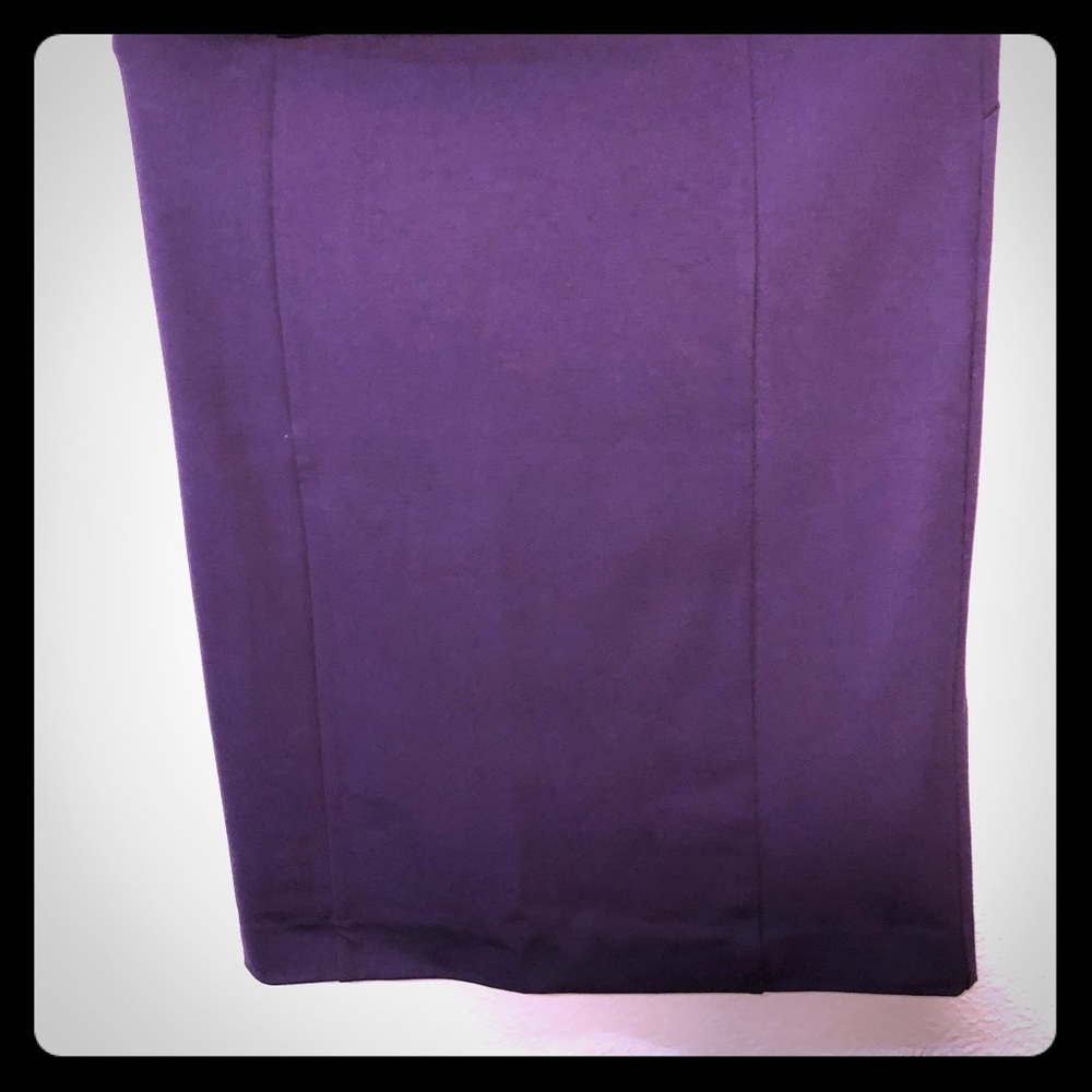 Ann Taylor skirt